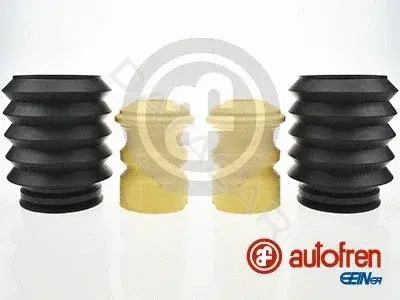 Пыльники и отбойники амортизатора AUTOFREN SEINSA D5014