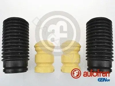 Пыльники и отбойники амортизатора AUTOFREN SEINSA D5022