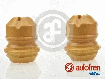 Пыльники и отбойники амортизатора AUTOFREN SEINSA D5026