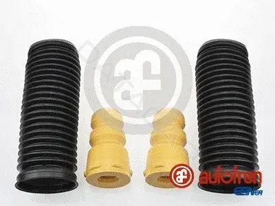 Пыльники и отбойники амортизатора AUTOFREN SEINSA D5027