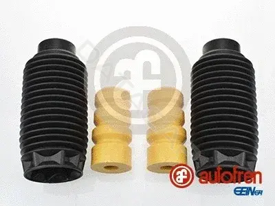 Пыльники и отбойники амортизатора AUTOFREN SEINSA D5029