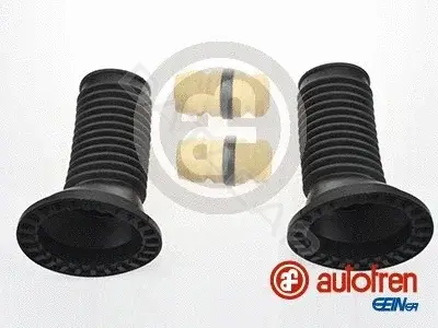 Пыльники и отбойники амортизатора AUTOFREN SEINSA D5030