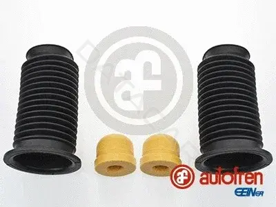 Пыльники и отбойники амортизатора AUTOFREN SEINSA D5036