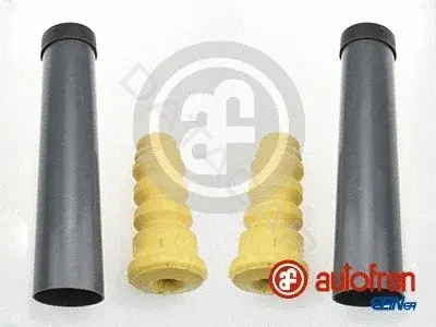 Пыльники и отбойники амортизатора AUTOFREN SEINSA D5037
