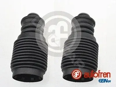 Пыльники и отбойники амортизатора AUTOFREN SEINSA D5039