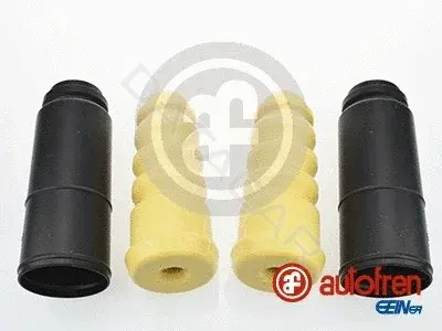 Пыльники и отбойники амортизатора AUTOFREN SEINSA D5041
