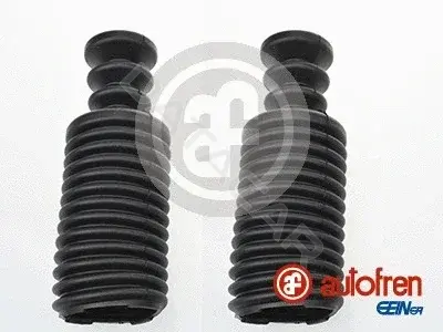 Пыльники и отбойники амортизатора AUTOFREN SEINSA D5045