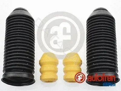 Пыльники и отбойники амортизатора AUTOFREN SEINSA D5048