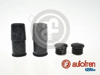 Направляющая тормозного суппорта AUTOFREN SEINSA D7003