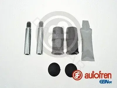 Направляющая тормозного суппорта AUTOFREN SEINSA D7003C