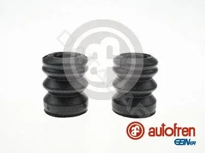 Направляющая тормозного суппорта AUTOFREN SEINSA D7007