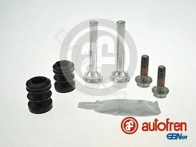 Направляющая тормозного суппорта AUTOFREN SEINSA D7007C