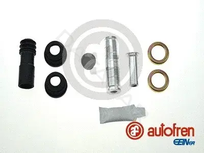 Направляющая тормозного суппорта AUTOFREN SEINSA D7024C