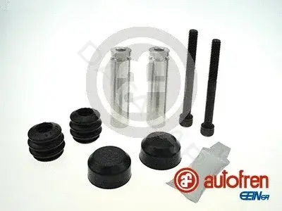 Направляющая тормозного суппорта AUTOFREN SEINSA D7026C