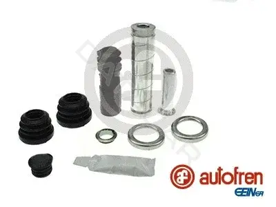 Направляющая тормозного суппорта AUTOFREN SEINSA D7027C