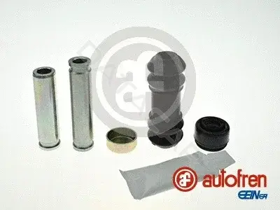 Направляющая тормозного суппорта AUTOFREN SEINSA D7028C