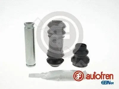 Направляющая тормозного суппорта AUTOFREN SEINSA D7029C