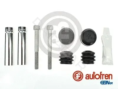 Направляющая тормозного суппорта AUTOFREN SEINSA D7030C