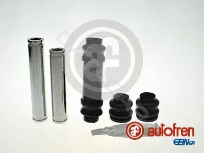 Направляющая тормозного суппорта AUTOFREN SEINSA D7032C