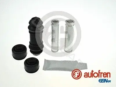 Направляющая тормозного суппорта AUTOFREN SEINSA D7033C