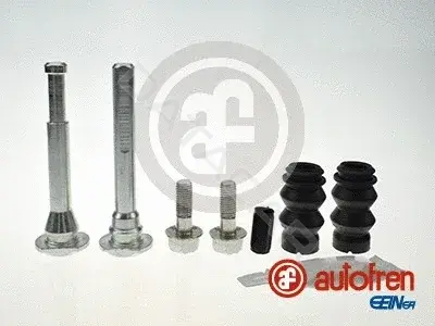 Направляющая тормозного суппорта AUTOFREN SEINSA D7034C