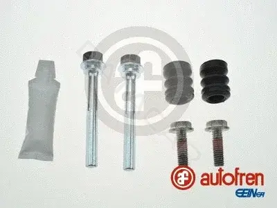 Направляющая тормозного суппорта AUTOFREN SEINSA D7035C
