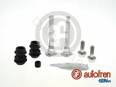 Направляющая тормозного суппорта AUTOFREN SEINSA D7036C