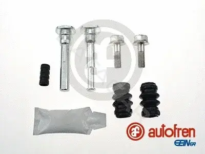 Направляющая тормозного суппорта AUTOFREN SEINSA D7037C