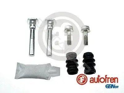 Направляющая тормозного суппорта AUTOFREN SEINSA D7038C