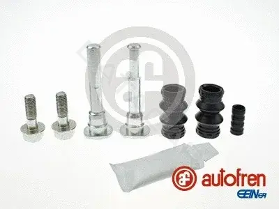 Направляющая тормозного суппорта AUTOFREN SEINSA D7039C