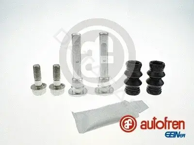Направляющая тормозного суппорта AUTOFREN SEINSA D7040C