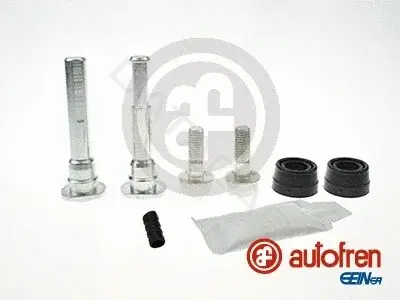 Направляющая тормозного суппорта AUTOFREN SEINSA D7041C