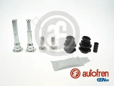 Направляющая тормозного суппорта AUTOFREN SEINSA D7043C
