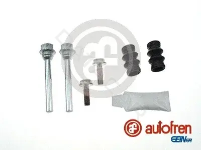 Направляющая тормозного суппорта AUTOFREN SEINSA D7044C
