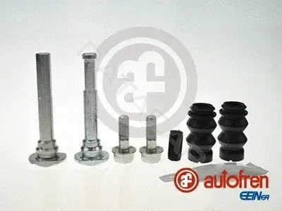 Направляющая тормозного суппорта AUTOFREN SEINSA D7045C