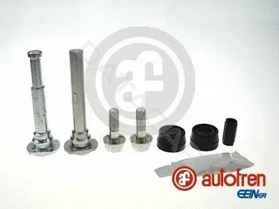 Направляющая тормозного суппорта AUTOFREN SEINSA D7046C