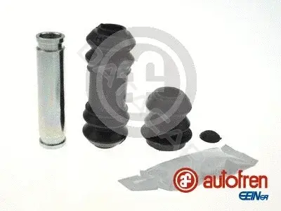 Направляющая тормозного суппорта AUTOFREN SEINSA D7048C