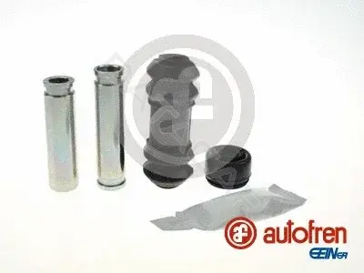 Направляющая тормозного суппорта AUTOFREN SEINSA D7049C
