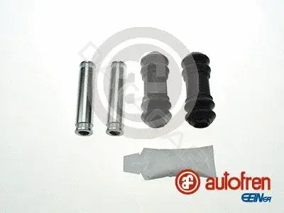 Направляющая тормозного суппорта AUTOFREN SEINSA D7051C