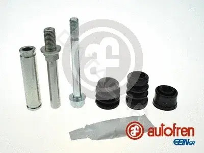 Направляющая тормозного суппорта AUTOFREN SEINSA D7052C