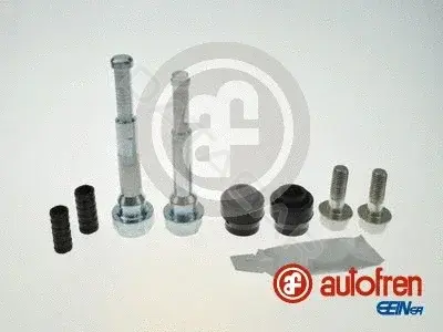 Направляющая тормозного суппорта AUTOFREN SEINSA D7053C