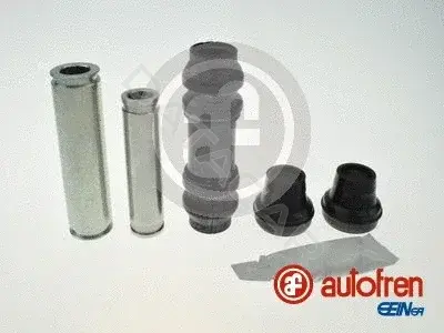 Направляющая тормозного суппорта AUTOFREN SEINSA D7054C