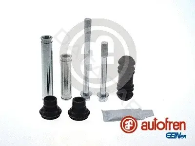 Направляющая тормозного суппорта AUTOFREN SEINSA D7055C