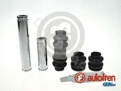 Направляющая тормозного суппорта AUTOFREN SEINSA D7056C