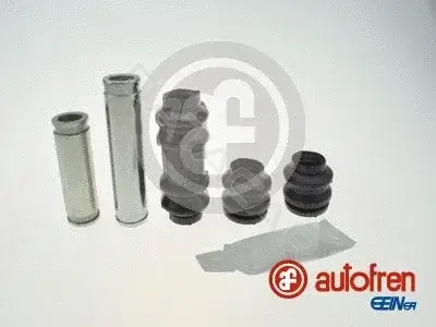 Направляющая тормозного суппорта AUTOFREN SEINSA D7057C