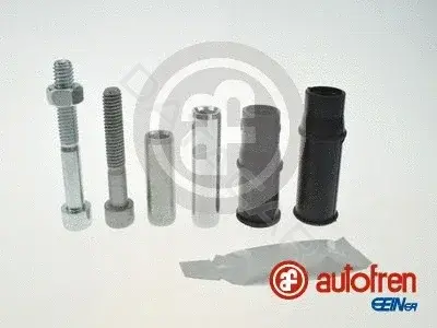 Направляющая тормозного суппорта AUTOFREN SEINSA D7058C