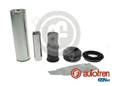 Направляющая тормозного суппорта AUTOFREN SEINSA D7060C