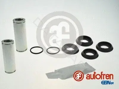 Направляющая тормозного суппорта AUTOFREN SEINSA D7062C