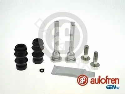 Направляющая тормозного суппорта AUTOFREN SEINSA D7066C