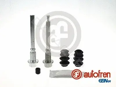 Направляющая тормозного суппорта AUTOFREN SEINSA D7067C